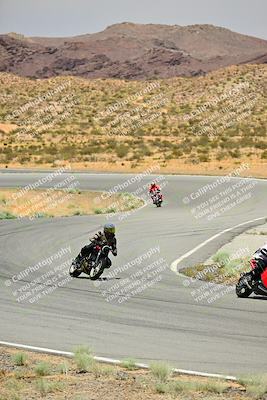 media/May-31-2025-Classic Track Day (Sat) [[da23ab3028]]/Group C/Session 4 (Turns 4 and 6)/